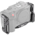 8Sinn Camera Cage for Canon EOS C50 - klatka operatorska do Canon EOS C50 (+ zacisk do HDMI / USB-C)